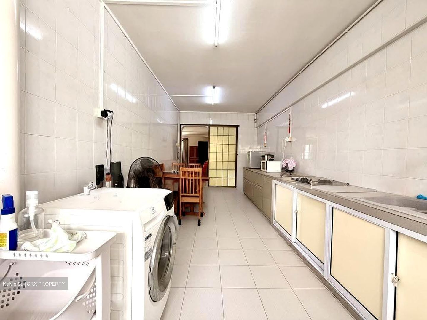 Blk 426 Chong Boon Heights (Ang Mo Kio), HDB 4 Rooms #628869481